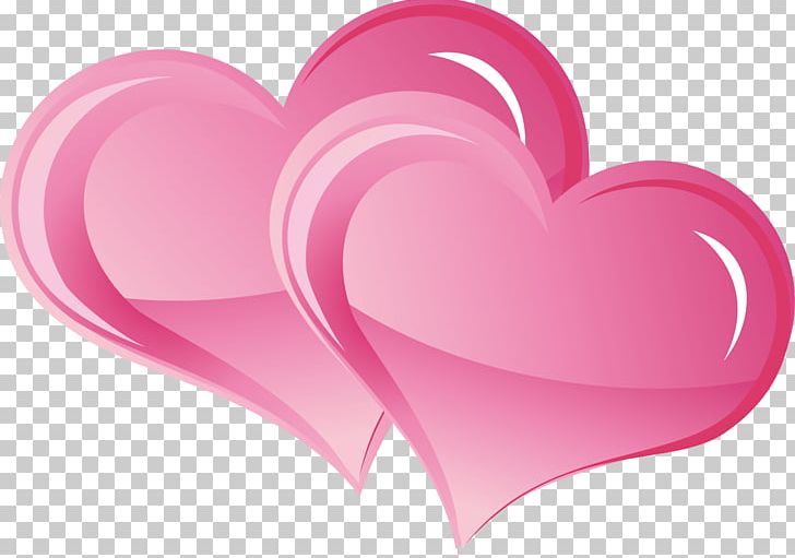 Valentine's Day PNG, Clipart, Animation, Drawing, Header, Heart, Hearts Background Free PNG Download