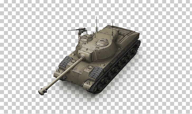 World Of Tanks Blitz Centurion Action Game PNG, Clipart, Action Game, Android, Centurion, Chieftain, Churchill Tank Free PNG Download