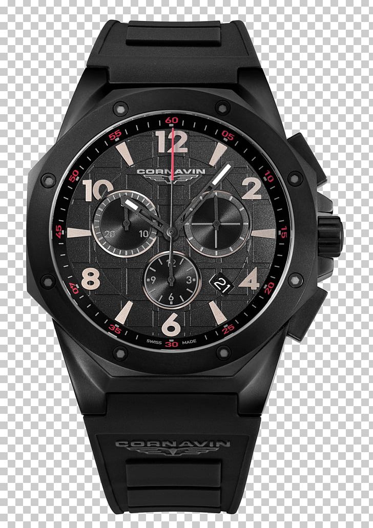 Zenith Watch Chronograph TAG Heuer Raymond Weil PNG, Clipart, Black, Brand, Chronograph, Corum, Hardware Free PNG Download