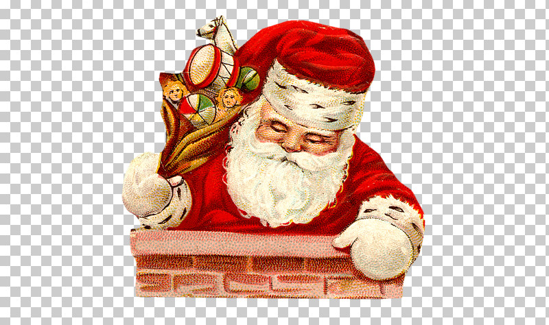 Santa Claus PNG, Clipart, Christmas, Christmas Stocking, Figurine, Santa Claus, Statue Free PNG Download