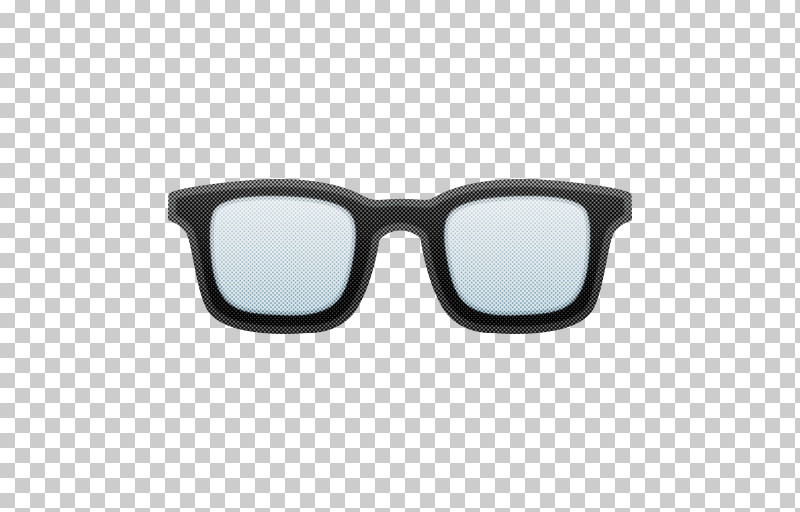 Glasses PNG, Clipart, Emoji, Emoticon, Glasses, Icon Eyewear, Royaltyfree Free PNG Download