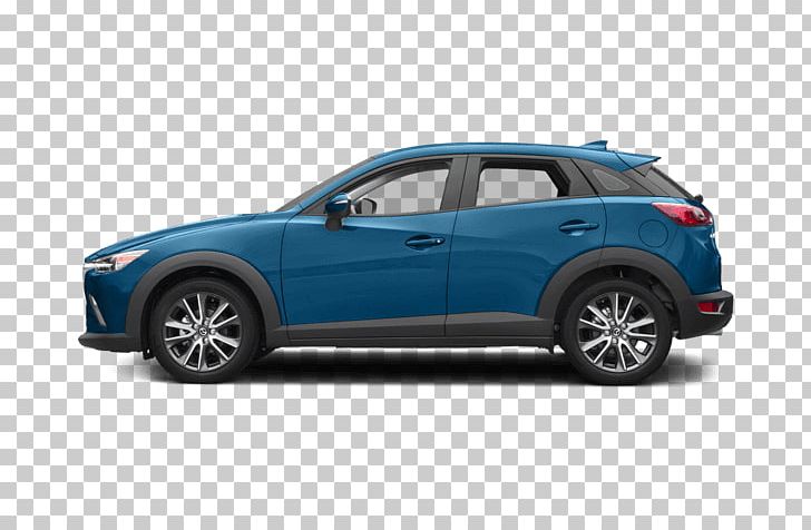 2017 Ford Escape SE Bumper Ford EcoBoost Engine PNG, Clipart, 2017 Ford Escape, Automatic Transmission, Car, Compact Car, Frontwheel Drive Free PNG Download
