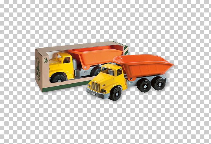 Amazon.com Dump Truck Toy Game PNG, Clipart, Amazoncom, Car, Cars, Dump Truck, Game Free PNG Download