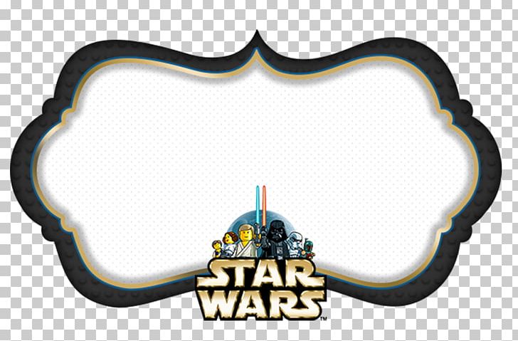 Anakin Skywalker Yoda Lego Star Wars II: The Original Trilogy PNG, Clipart, Anakin Skywalker, Area, Birthday, Brand, Fantasy Free PNG Download
