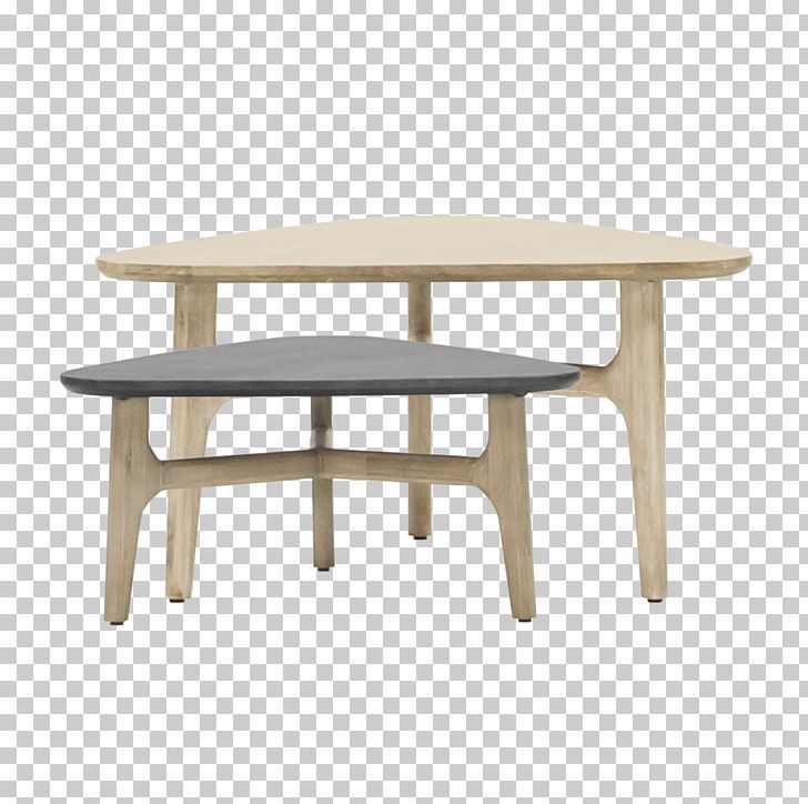 Bedside Tables HipVan Coffee Tables Mattress PNG, Clipart, Angle, Bedside Tables, Coffee Table, Coffee Tables, End Table Free PNG Download