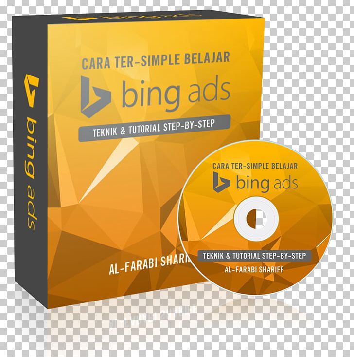 Brand Font Product Bing Text Messaging PNG, Clipart, Bing, Brand, Dvd, Others, Text Messaging Free PNG Download