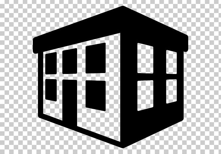 Building Computer Icons 3D Warehouse PNG, Clipart, 3d Computer Graphics, 3d Printing, 3d Warehouse, Angle, Black And White Free PNG Download