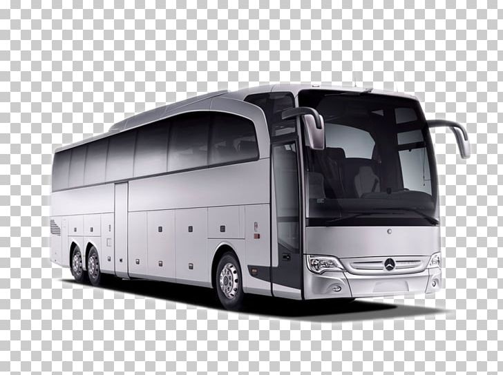 Bus Advertising Car Mercedes-Benz O580 PNG, Clipart, Advertising, Advertising Agency, Advertising Campaign, Automotive Exterior, Brand Free PNG Download