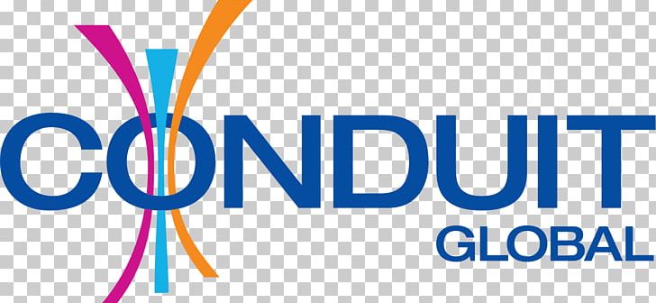 Business Conduit Global System Management Call Centre PNG, Clipart, Area, Blue, Brand, Business, Call Centre Free PNG Download
