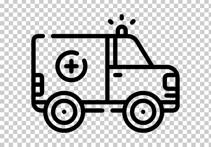 Car Truck Caviste Automotive Design Motor Vehicle PNG, Clipart, Area, Automotive Design, Black And White, Brand, Car Free PNG Download