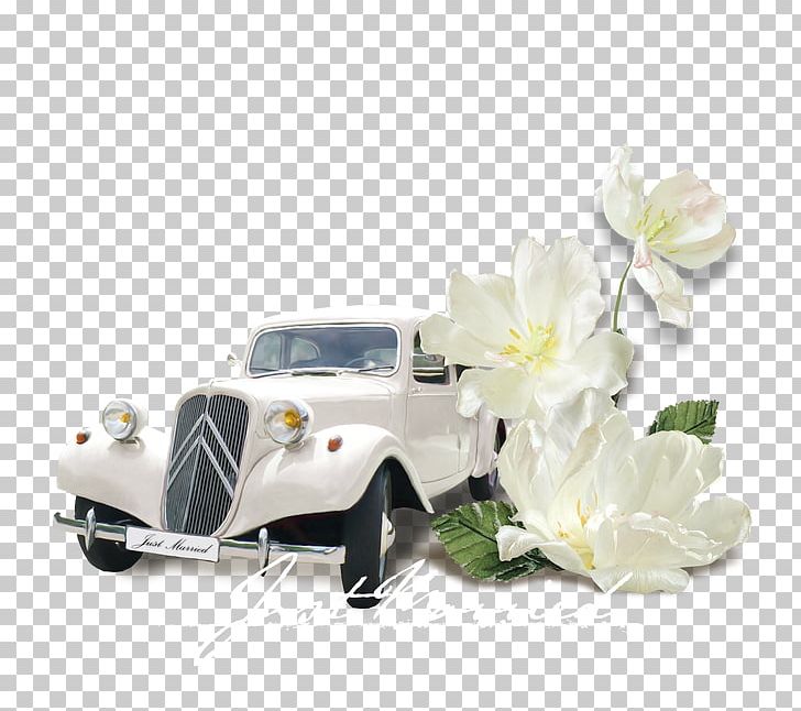 Car Wedding Invitation Marriage PNG, Clipart, Automotive Design, Automotive Exterior, Brand, Car, Car Accident Free PNG Download