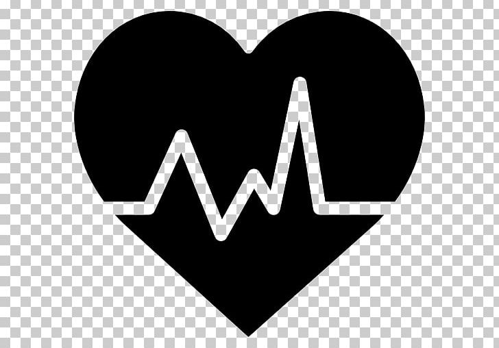 Cardiology Medicine Heart PNG, Clipart, Aerobic Exercise, Angle, Area, Black And White, Brand Free PNG Download