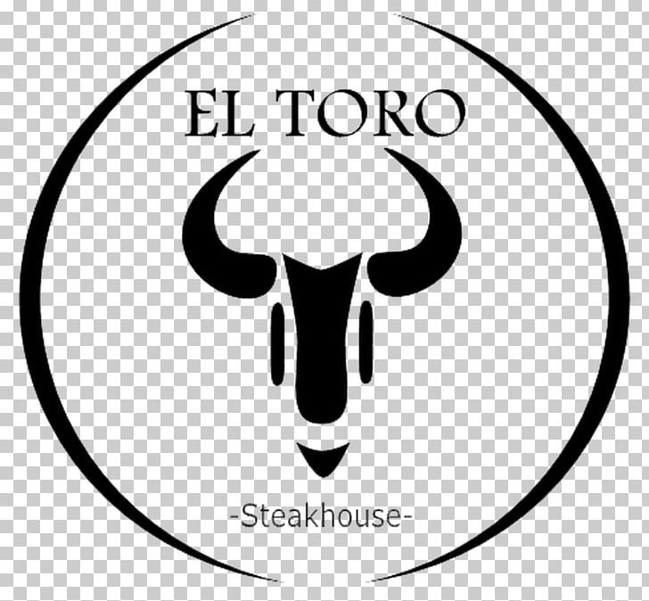 Cattle Brand Logo Black PNG, Clipart, Area, Black, Black And White, Brand, Cattle Free PNG Download