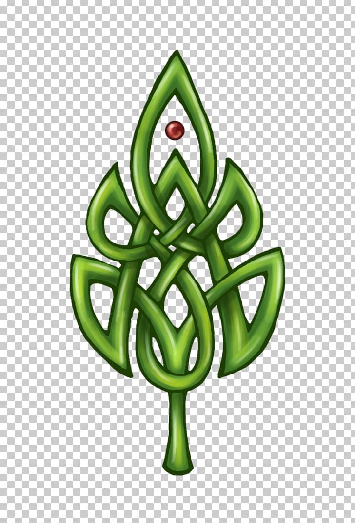 Celtic Knot Celts Four-leaf Clover Drawing PNG, Clipart, Celtic Knot, Celts, Clover, Drawing, Flower Free PNG Download