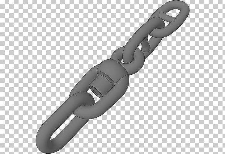 Chain Anchor Ship Mooring Swivel PNG, Clipart, Anchor, Anchor Chain, Angle, Auto Part, Chain Free PNG Download