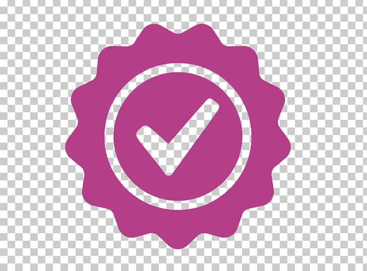 Computer Icons Guarantee Quality Control PNG, Clipart, Brand, Check Mark, Circle, Computer Icons, Ecommerce Free PNG Download