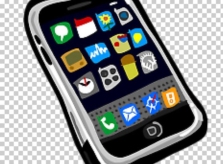 Computer Icons IPhone 5c PNG, Clipart, Electronic Device, Electronics, Gadget, Mobile, Mobile Phone Free PNG Download