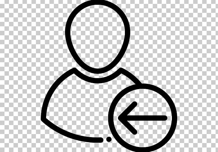 Computer Icons Social Media User Profile PNG, Clipart, Area, Avatar, Black And White, Circle, Computer Icons Free PNG Download