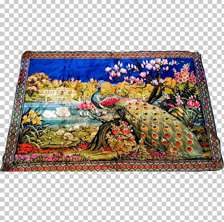 Cygnini Tapestry Carpet Antique Rug Hooking PNG, Clipart, Antique, Bedroom, Blanket, Carpet, Cygnini Free PNG Download