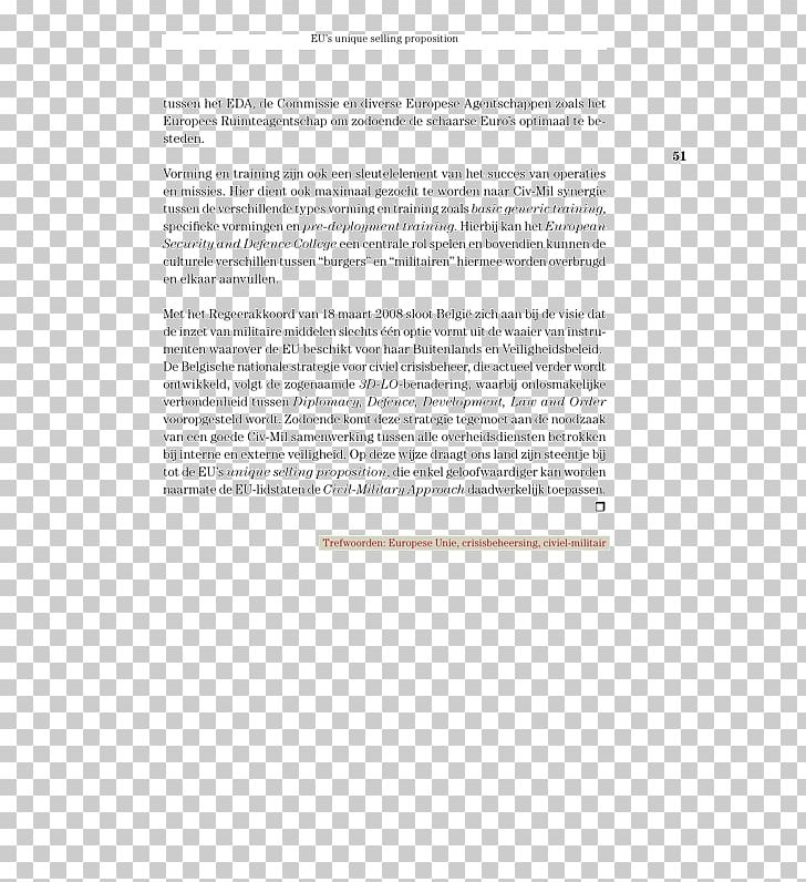 Document Line PNG, Clipart, Area, Art, Document, Flip Book, Line Free PNG Download