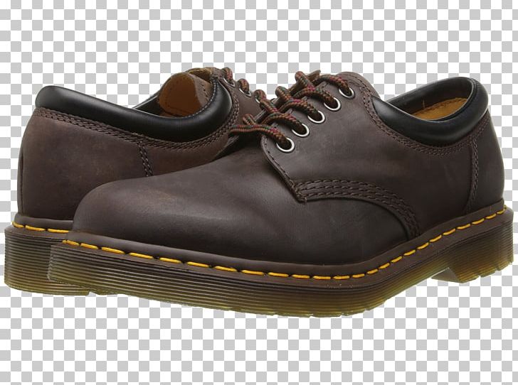 Dr Martens 8053 Shoe Dr. Martens Sandal Oxford Shoe Clothing PNG, Clipart, Boot, Brown, Clothing, Cross Training Shoe, Discounts And Allowances Free PNG Download