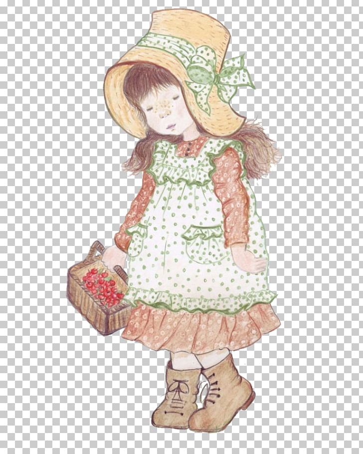Drawing Frames Canvas PNG, Clipart, Canvas, Character, Cherry, Child, Costume Free PNG Download