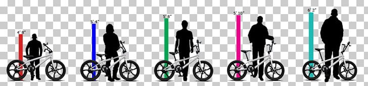 Electric Bicycle BMX Bike Electric Vehicle PNG, Clipart, Bicycle, Bicycle Wheels, Bmx, Bmx Bike, Electric Bicycle Free PNG Download