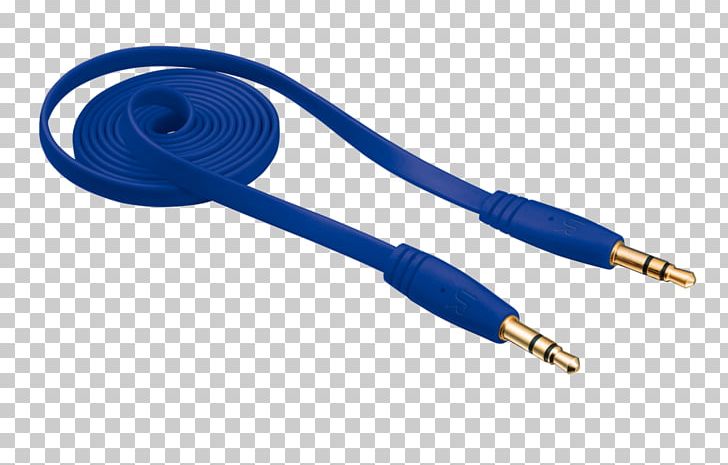 Electrical Cable Phone Connector Audio Signal Sound HDMI PNG, Clipart, Audio Signal, Cable, Coaxial, Data Transfer Cable, Electrical Cable Free PNG Download