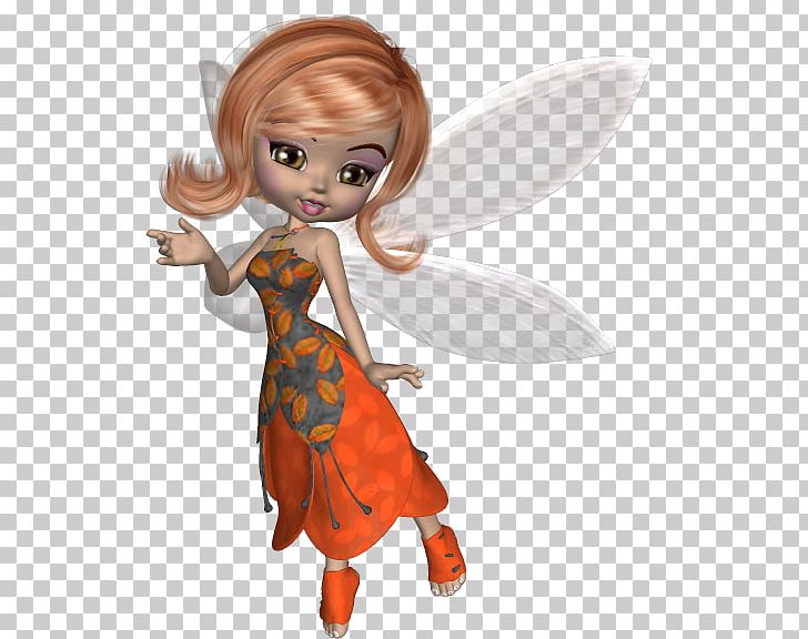 Fairy Animation PNG, Clipart, 3d Computer Graphics, 3d Rendering, Cartoon, Desktop Wallpaper, Doll Free PNG Download