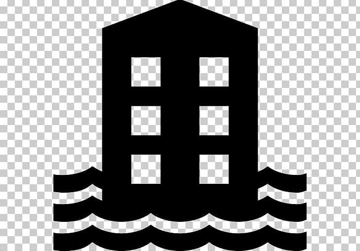 Flood Computer Icons Service Quality Systems PNG, Clipart, Angle, Black And White, Brand, Computer Icons, Download Free PNG Download