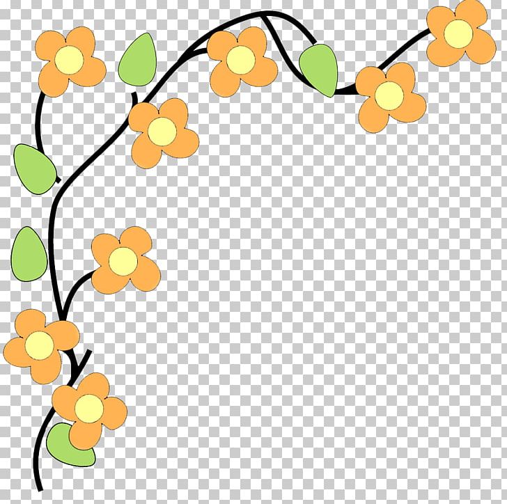 Flower PNG, Clipart, Area, Artwork, Branch, Chain, Circle Free PNG Download
