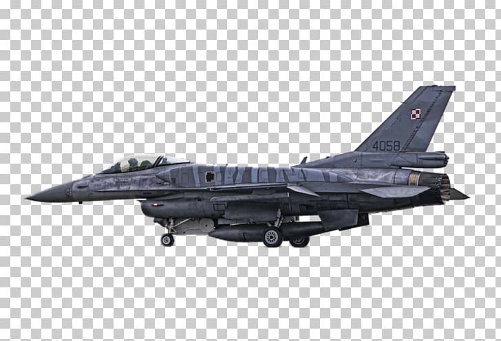 General Dynamics F-16 Fighting Falcon Airplane Helicopter Aircraft PNG, Clipart, 2017, Aircraft, Air Force, Airplane, Fighter Aircraft Free PNG Download