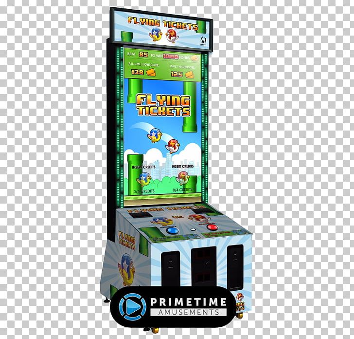 Golden Age Of Arcade Video Games Crossy Road Frogger Arcade Game PNG, Clipart, Amusement Arcade, Andamiro, Arcade Game, Arcade Machine, Crossy Road Free PNG Download
