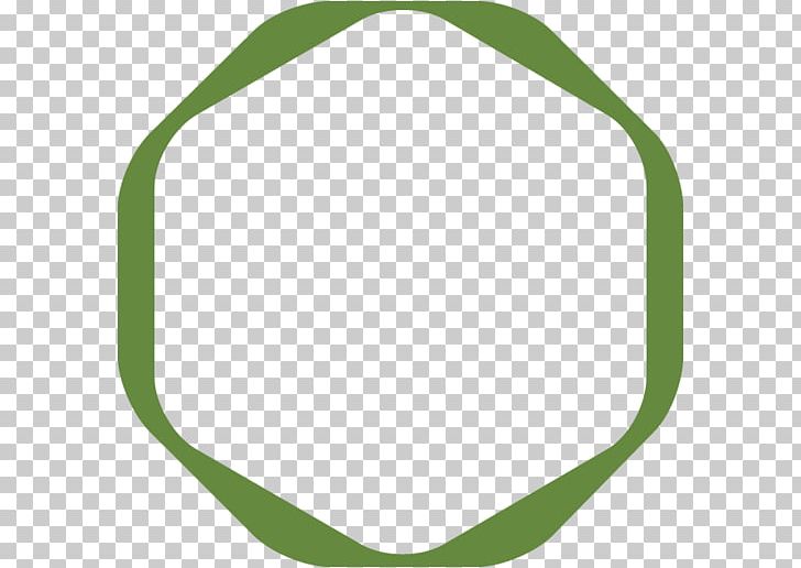 Green Line PNG, Clipart, Angle, Art, Circle, Grass, Green Free PNG Download