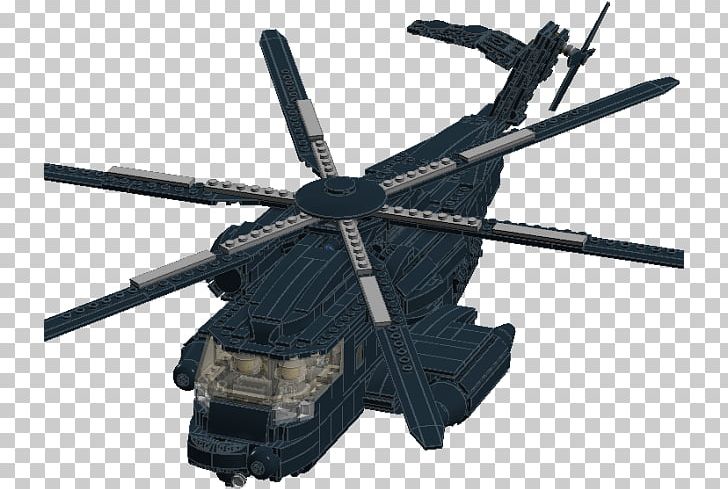 Helicopter Rotor Weapon Machine PNG, Clipart, Aircraft, Helicopter, Helicopter Rotor, Lego Digital Designer, Machine Free PNG Download