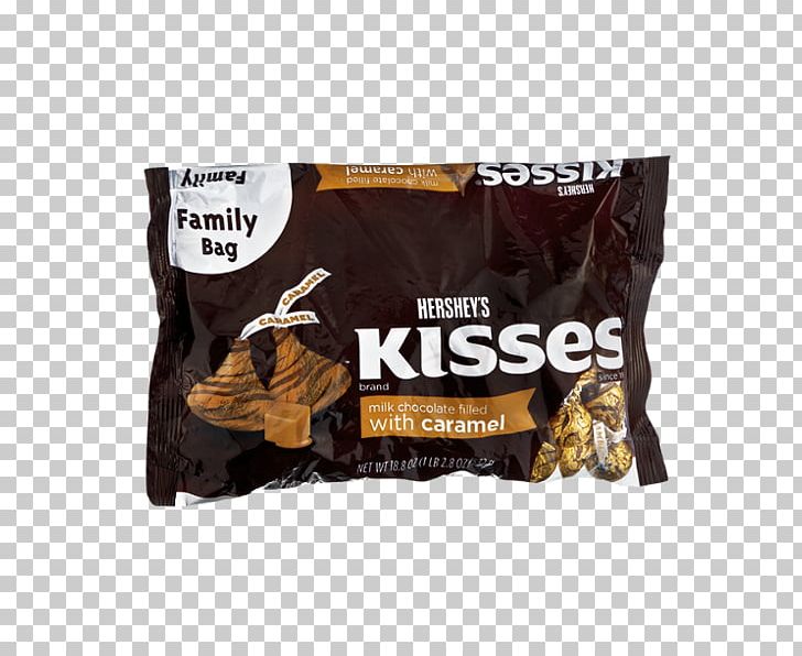 Hershey Bar Chocolate Bar Milk Hershey's Kisses PNG, Clipart,  Free PNG Download