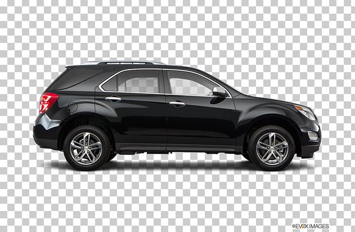 Honda Pilot Sport Utility Vehicle Land Rover Toyota RAV4 PNG, Clipart, 2017, Automotive Design, Building, Car, Compact Car Free PNG Download