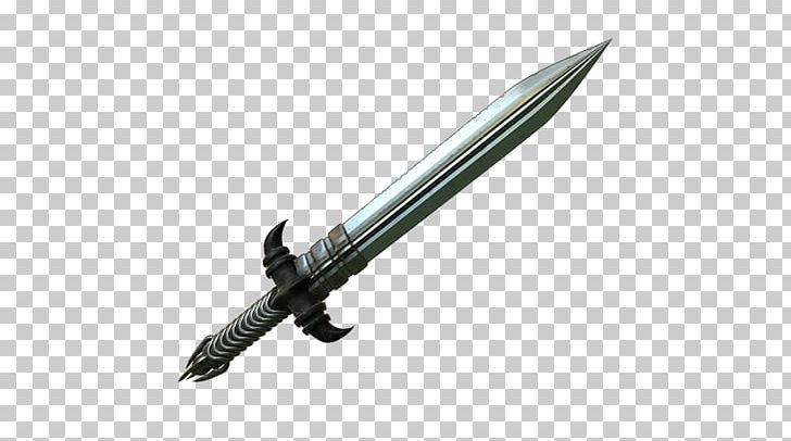 Hunting & Survival Knives Knife Dagger Sword Blade PNG, Clipart, Blade, Cold Weapon, Dagger, Download, Elder Scrolls V Skyrim Free PNG Download