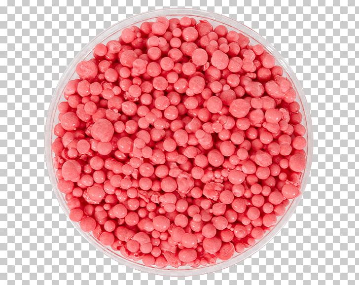 Ice Cream Cheesecake Dippin' Dots Strawberry Dot Crazy PNG, Clipart, Cheesecake, Ice Cream, Strawberry Free PNG Download