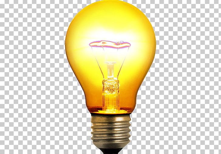 Incandescent Light Bulb LED Lamp PNG, Clipart, Arc Lamp, Bloch, Book, I Hope, Incandescence Free PNG Download