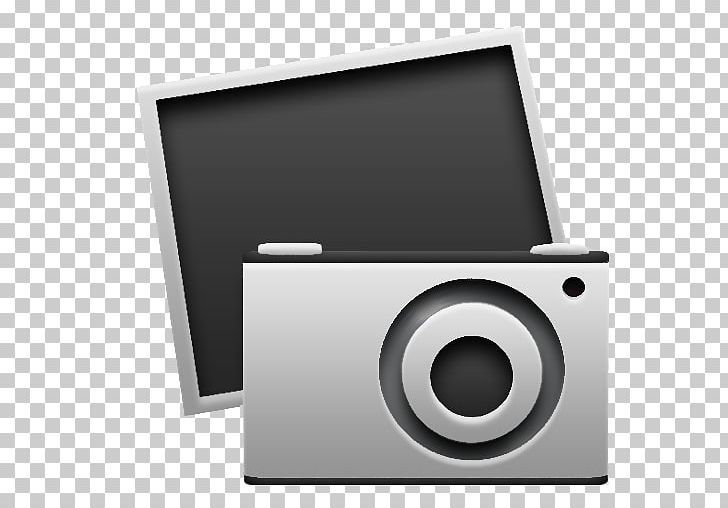 IPhoto Computer Icons Apple PNG, Clipart, Apple, Computer Icons, Computer Software, Desktop Wallpaper, Download Free PNG Download