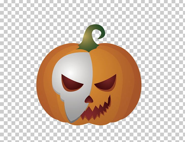 Jack-o-lantern Calabaza Halloween Pumpkin PNG, Clipart, Calabaza, Cucurbita, Evil, Festival, Food Free PNG Download