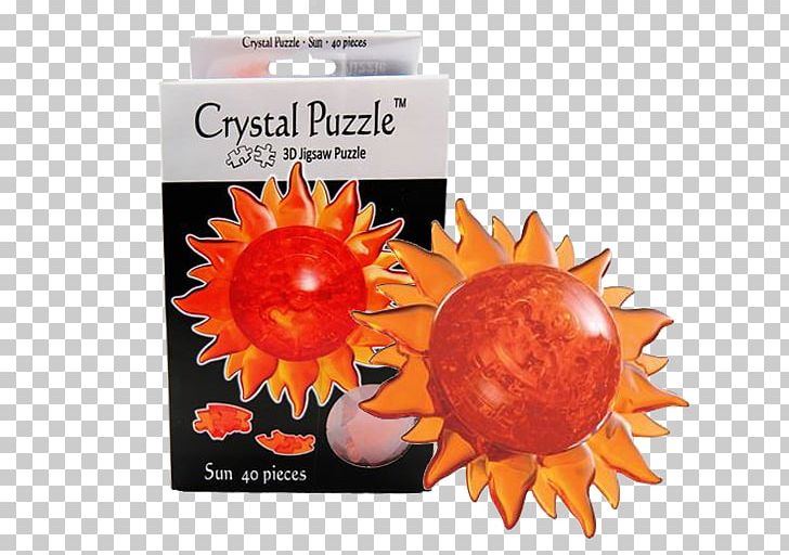 Jigsaw Puzzles Original 3D Crystal Puzzle PNG, Clipart, Amazoncom, Fruit, Game, Jigsaw Puzzles, Maze Free PNG Download