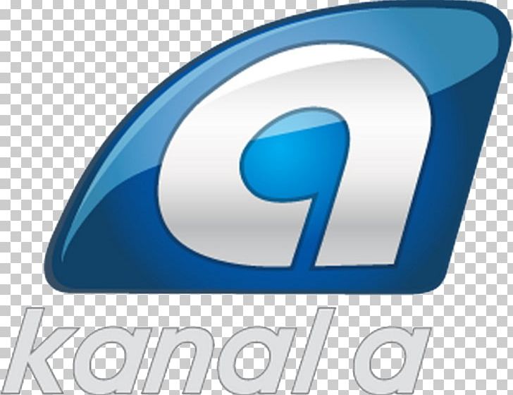 Kanal A Turkey Canal Television Logo PNG, Clipart, Atv, Blue, Brand, Broadcasting, Canal Free PNG Download