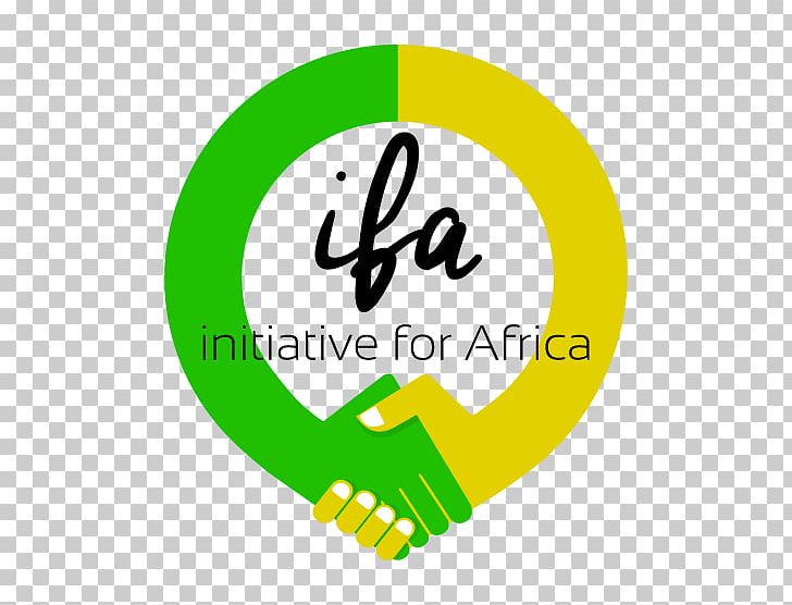 Logo Brand Africa Product PNG, Clipart, Africa, Area, Brand, Circle, Green Free PNG Download