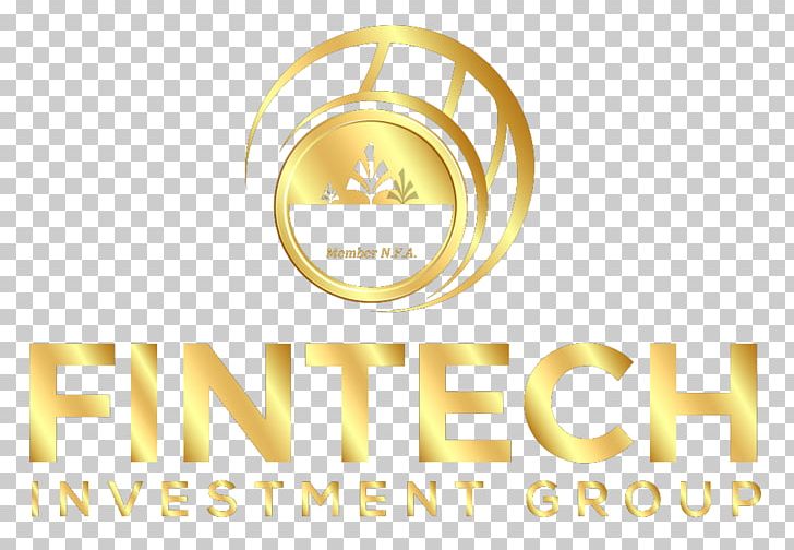Logo Brand Clock Product Design Font PNG, Clipart, Brand, Clock, Empresa, Financial Technology, Gold Free PNG Download