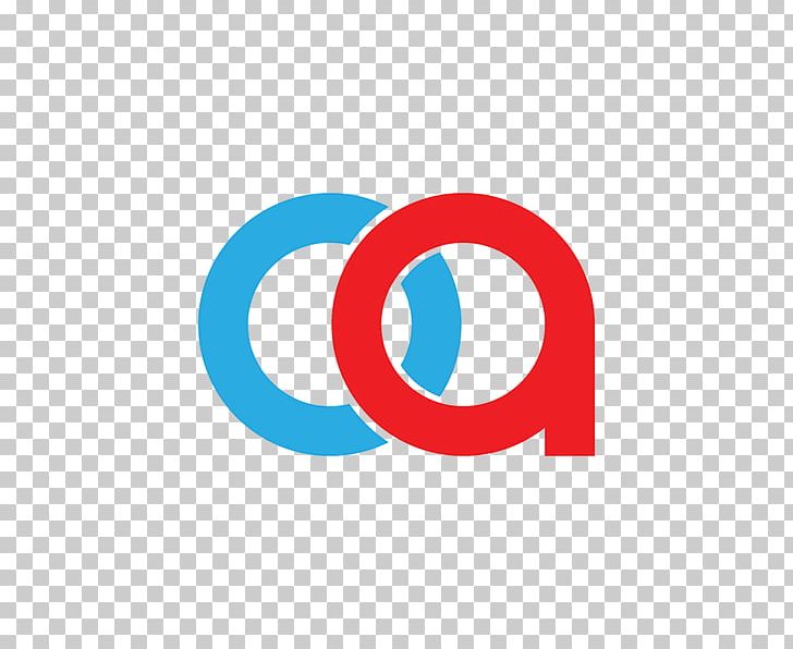 Logo Color Scheme Graphic Design PNG, Clipart, Anchor, Area, Art, Behance, Blue Free PNG Download