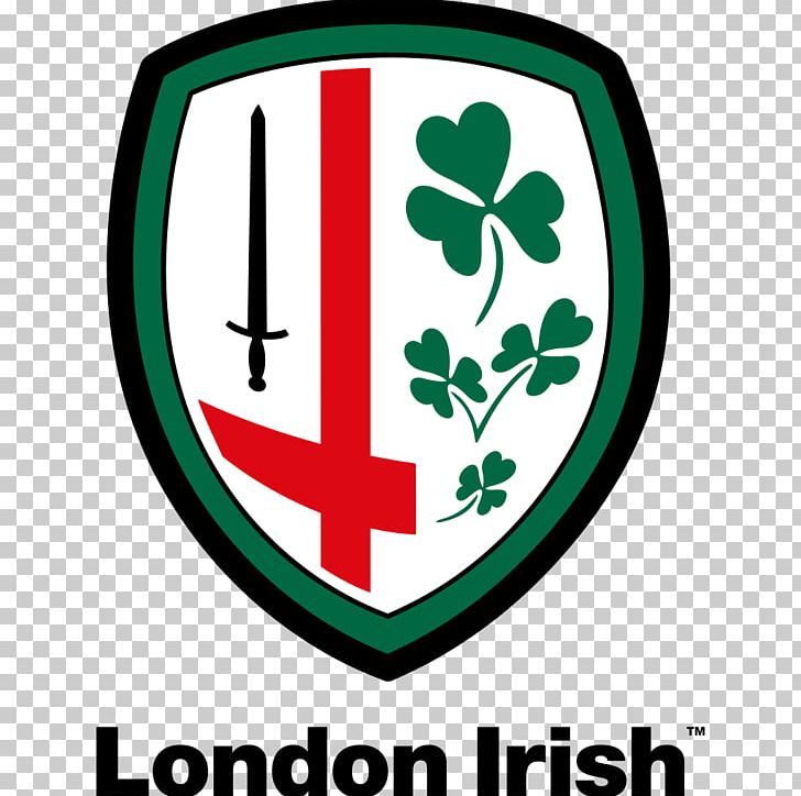 London Irish Premiership Rugby Worcester Warriors Nottingham R.F.C. Sale Sharks PNG, Clipart, Alex Lewington, Area, Bath Rugby, Brand, Bryce Heem Free PNG Download