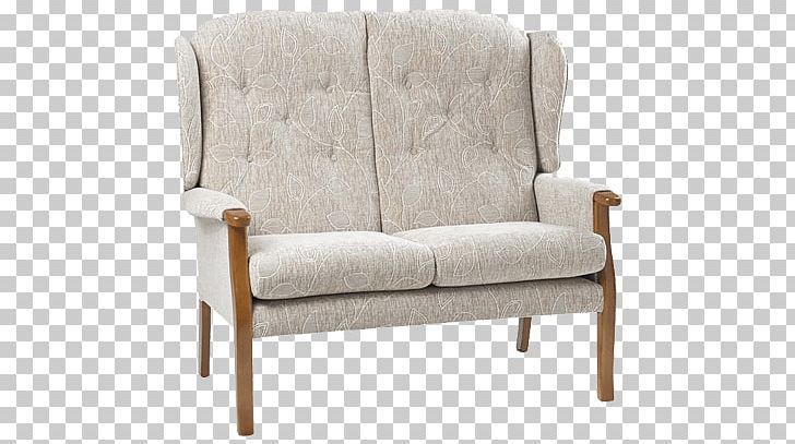 Loveseat Couch Armrest Comfort Chair PNG, Clipart, Angle, Armrest, Chair, Comfort, Couch Free PNG Download