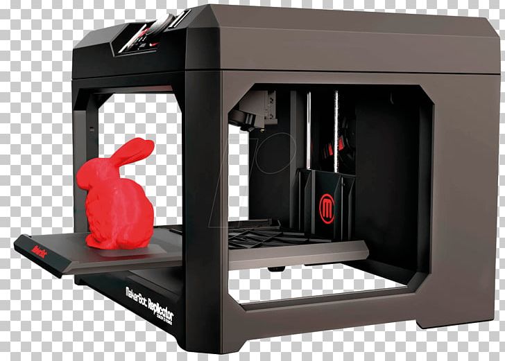 MakerBot 3D Printing Printer Computer PNG, Clipart, 3d Computer Graphics, 3d Printing, 3d Printing Filament, Ciljno Nalaganje, Computer Free PNG Download